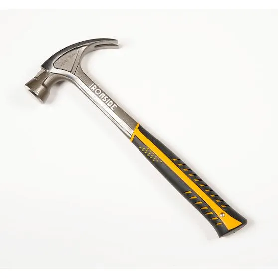 HAMMER XXL 16OZ IRONSIDE