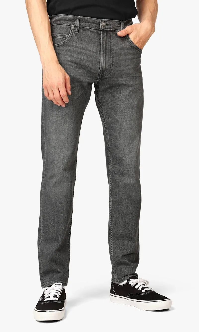 Rider Grå Jeans