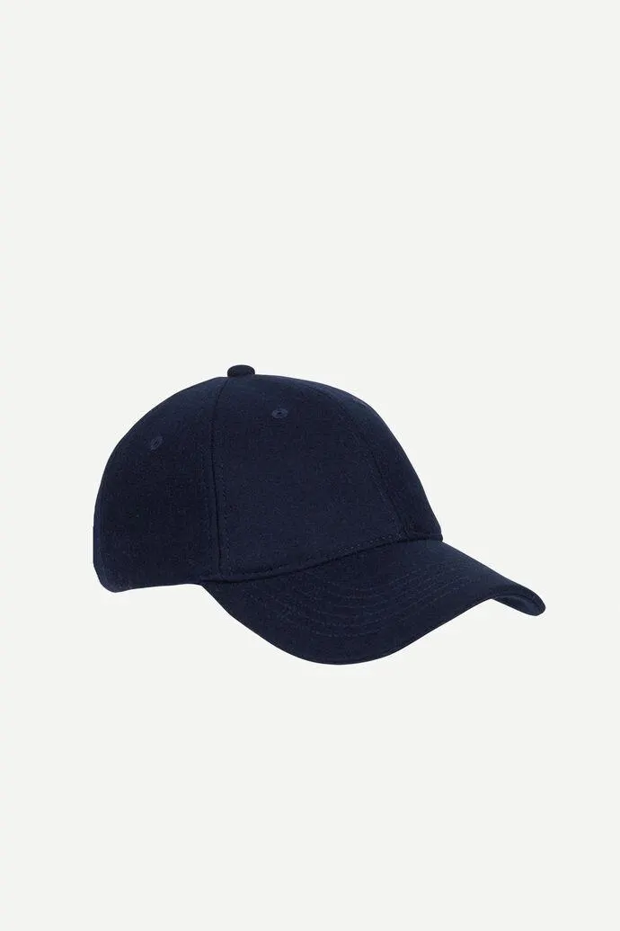 Adam cap 14993