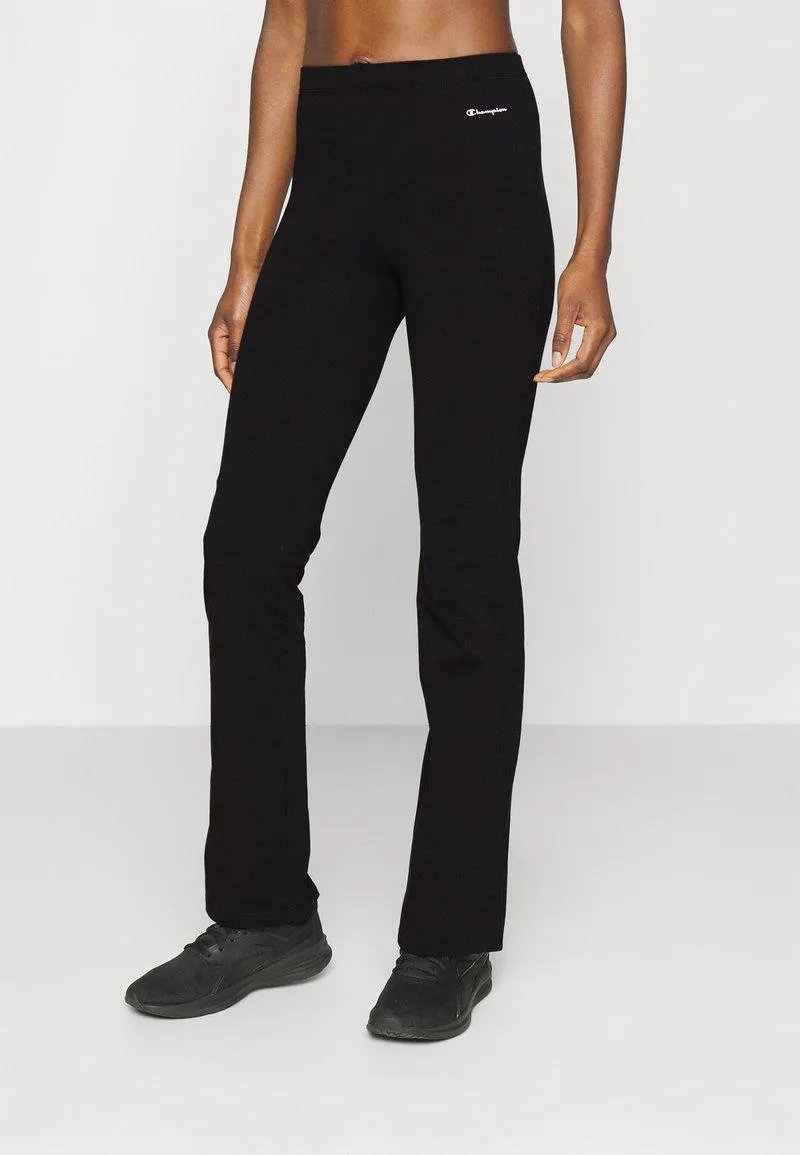 SPORT JAZZ PANTS - Joggebukse