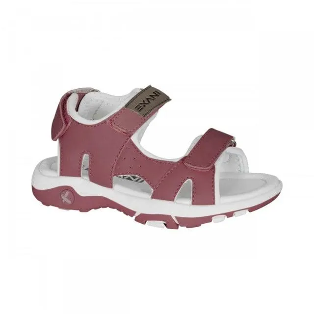 Veststrand sandal barn