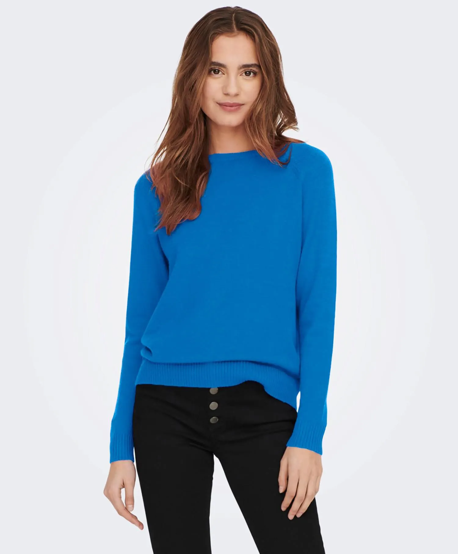 Only Lesly Pullover