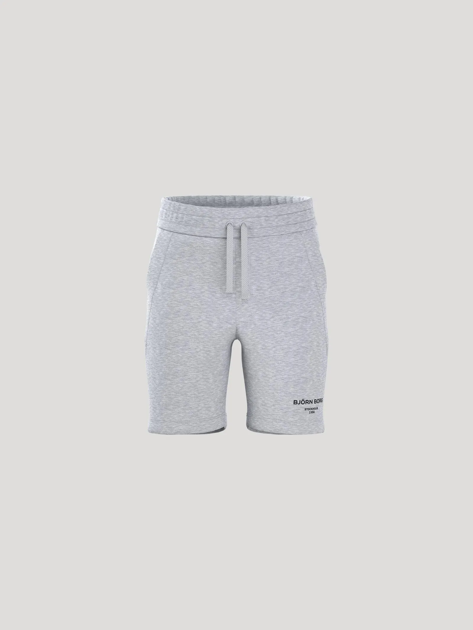 Borg Essential 1 Sweatshorts