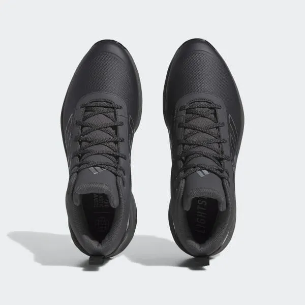 ZG23 RAIN.RDY Golfsko