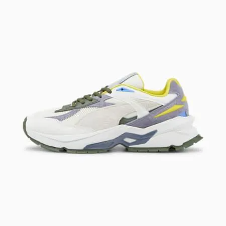 SUNPŌ Nano Sneakers Women