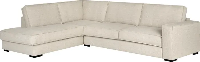 Maemo hjørnesofa