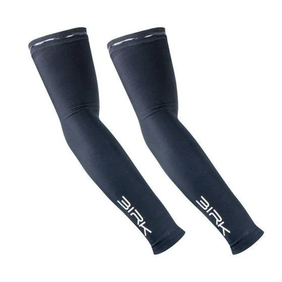 Birk FIRST+ Arm Warmers