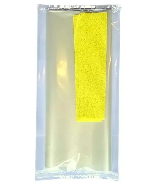 Tub-Ex Vakuum aldringsposer