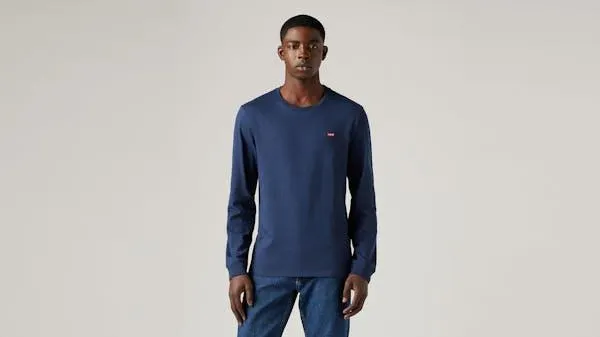 Original Housemark Tee