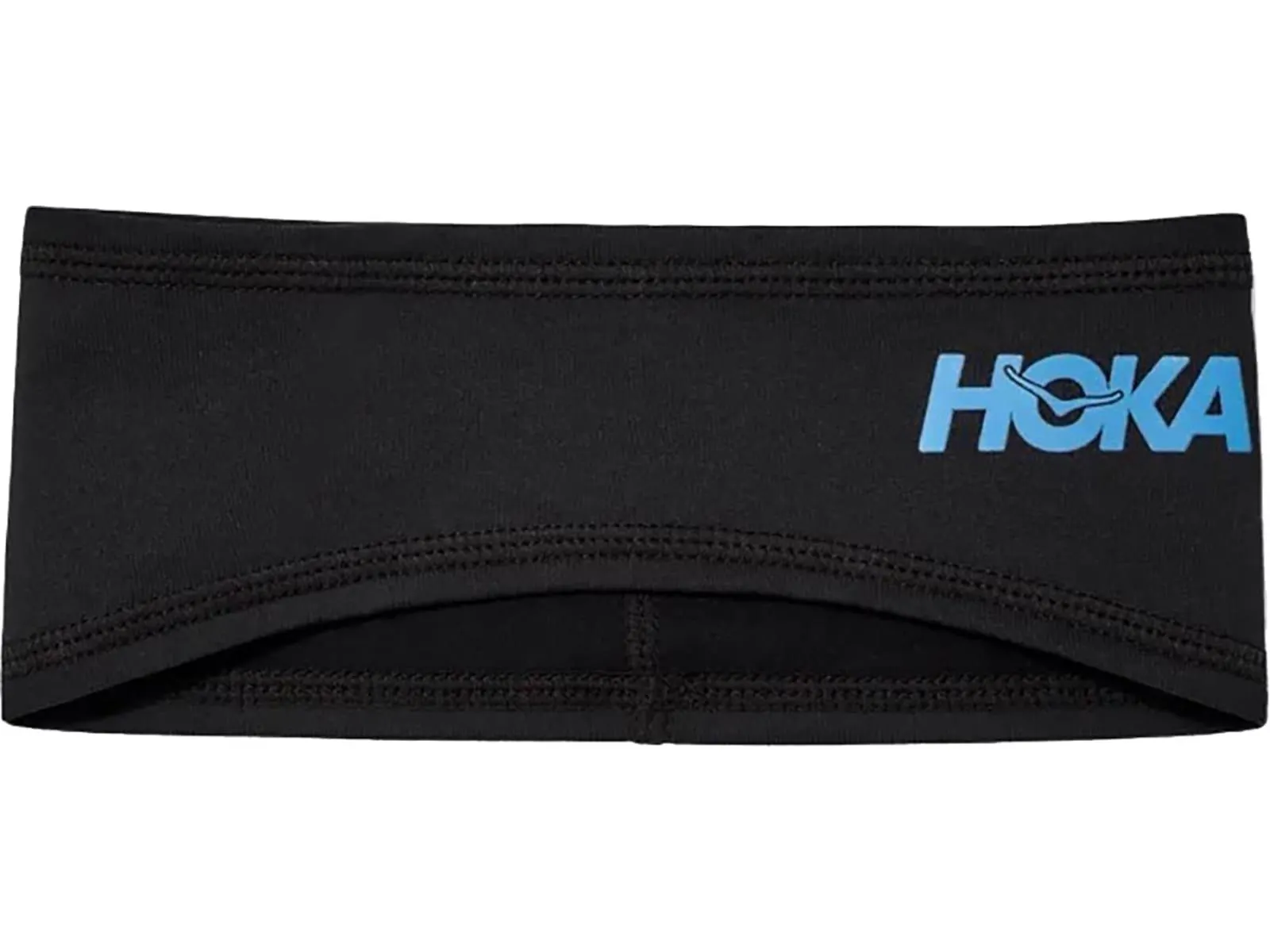 ColdSnap Fleece Headband Unisex