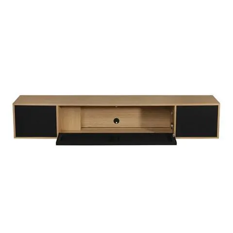 LEMUS HOME Classic 1500