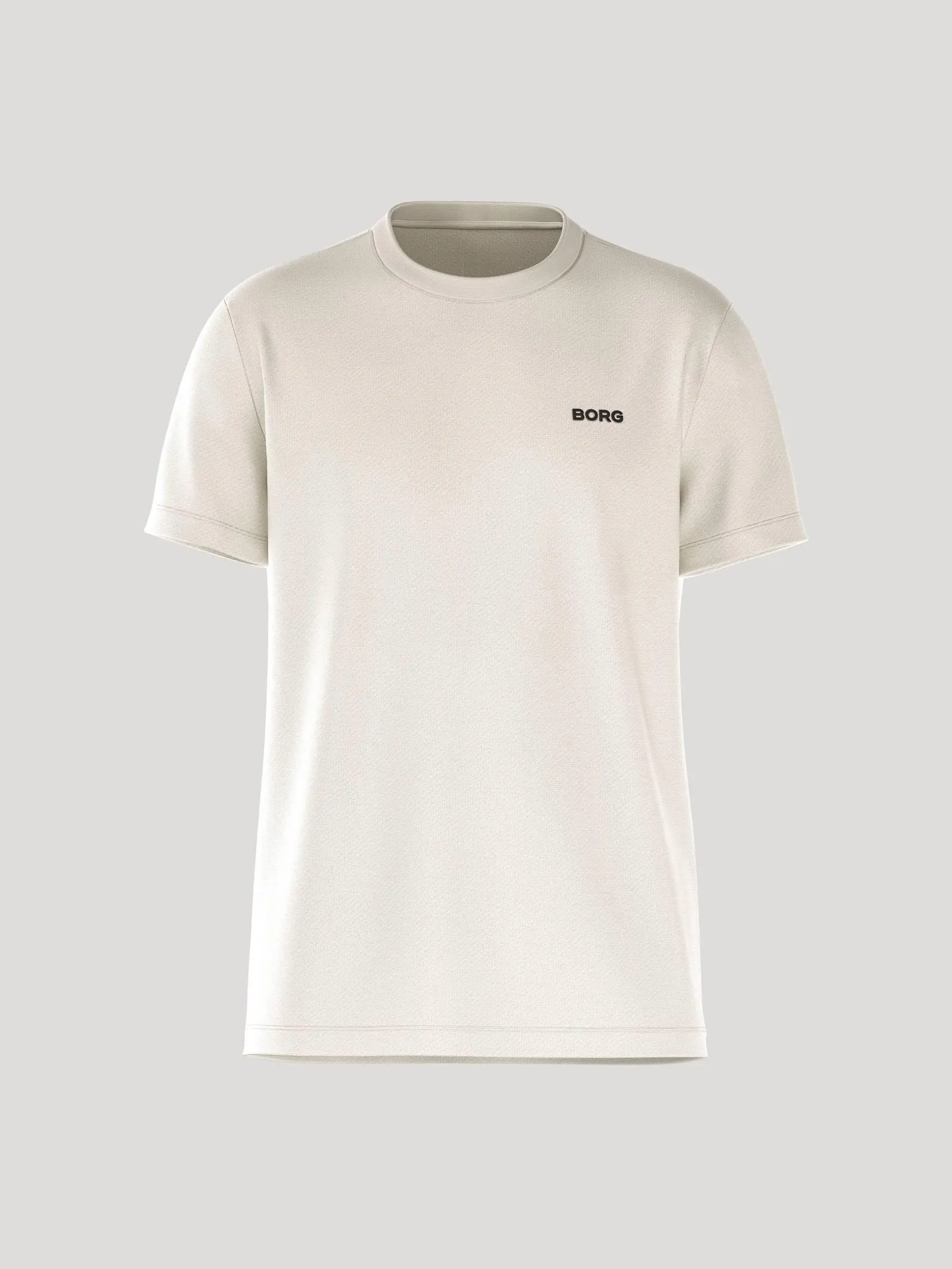 Borg Essential 4 T-Shirt