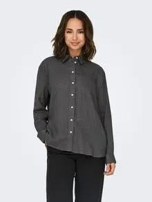 ONLBRUXELLES Skjorte