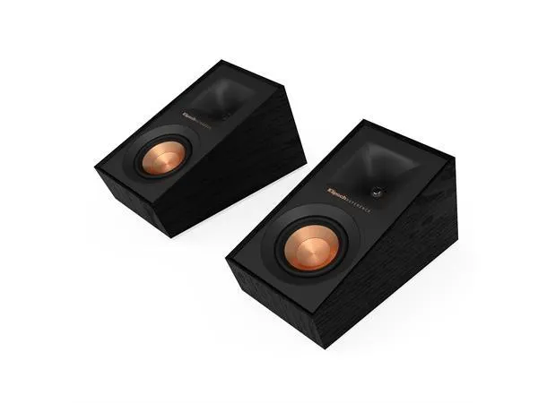 Klipsch R-40SA Reference