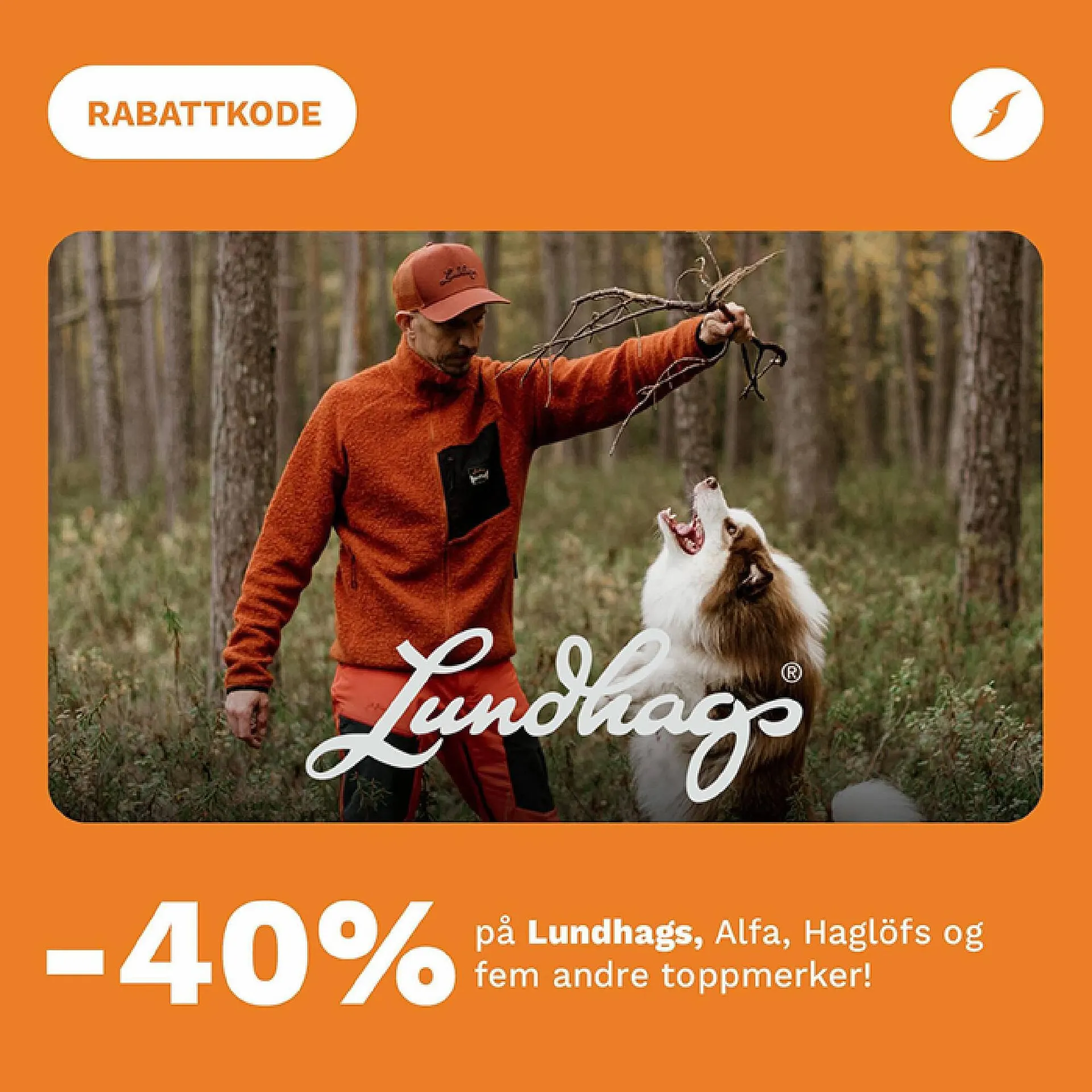 Fjellsport Kundeavis fra 14. september til 28. september 2023 - kundeavisside 4