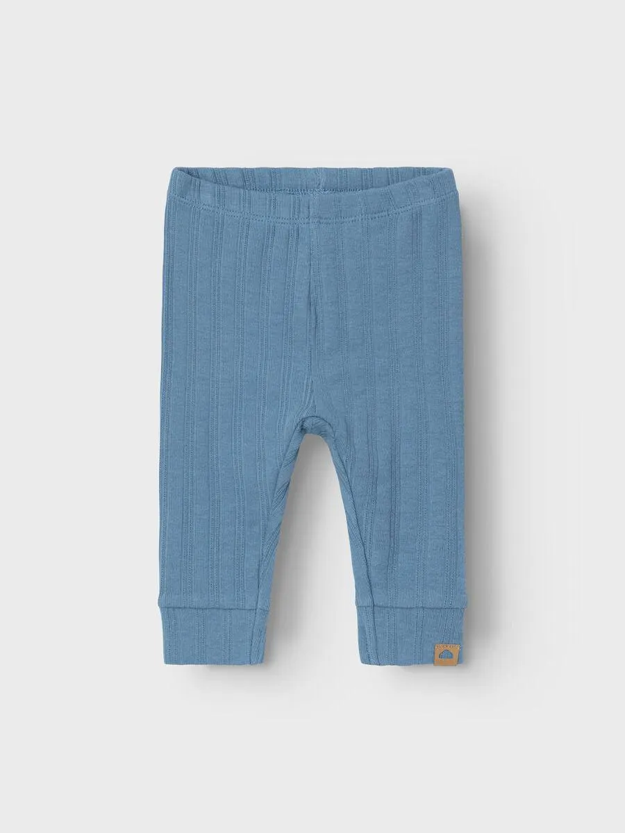 NORMAL PASSFORM STILLONGS