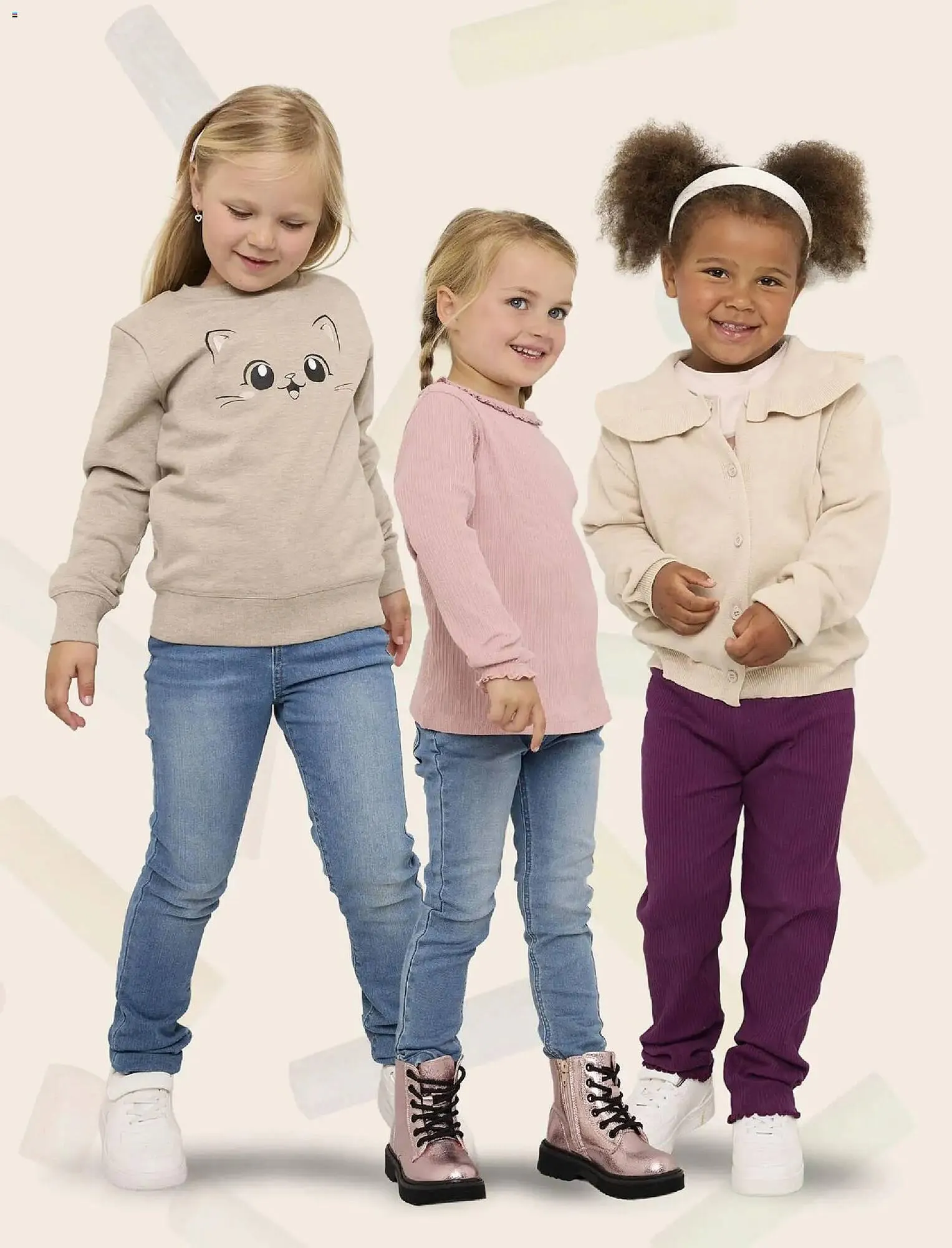 Sparkjøp kundeavis fra 30. oktober til 27. februar 2026 - kundeavisside 16