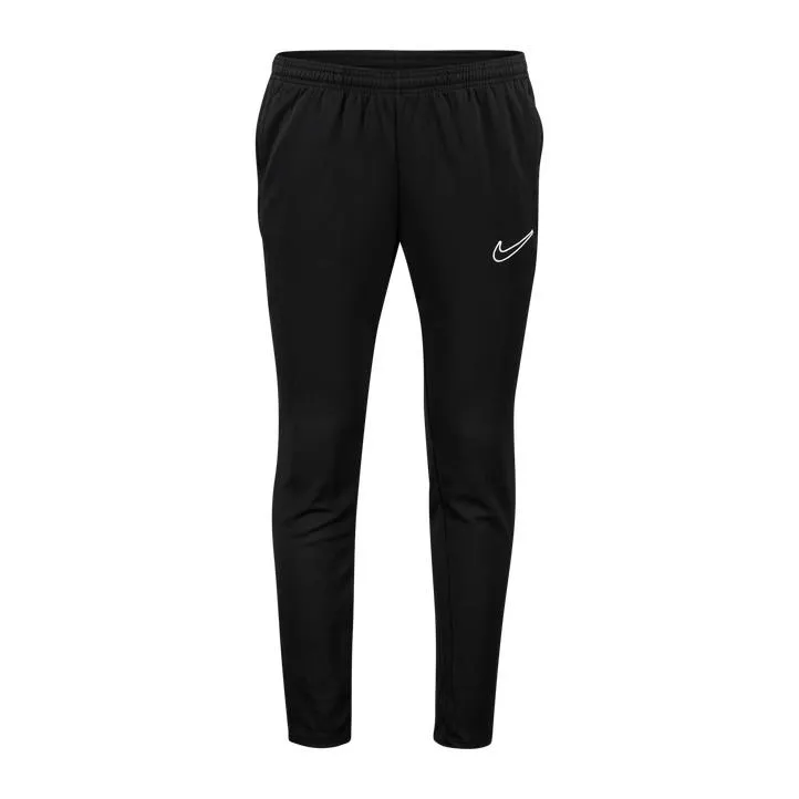 Dri-FIT Academy 23 Pant Kpz, treningsbukse herre, Svart