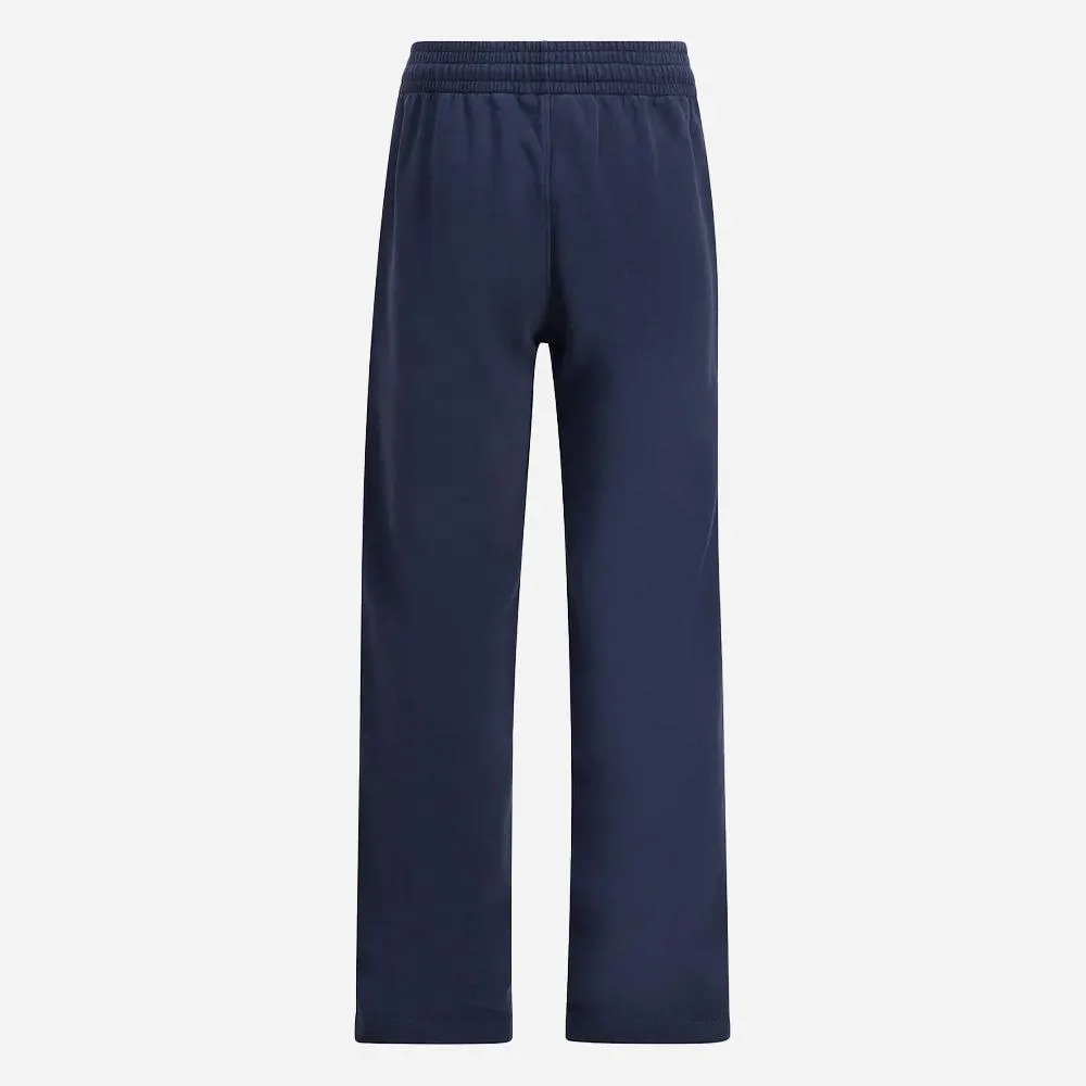 Lagoon Oslo Trouser Dk Blue