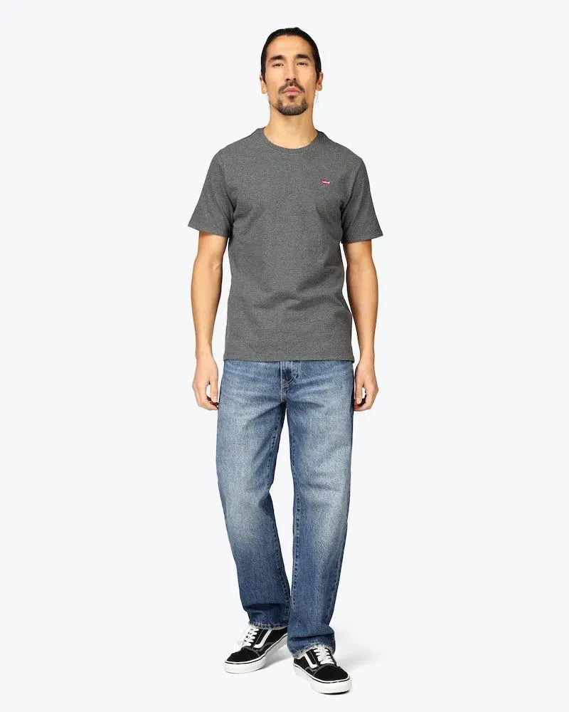 568™ Stay Loose Lys Blå Jeans