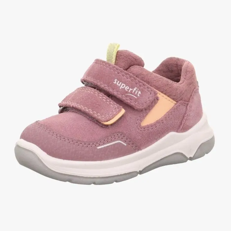 Cooper GTX joggesko, rosa