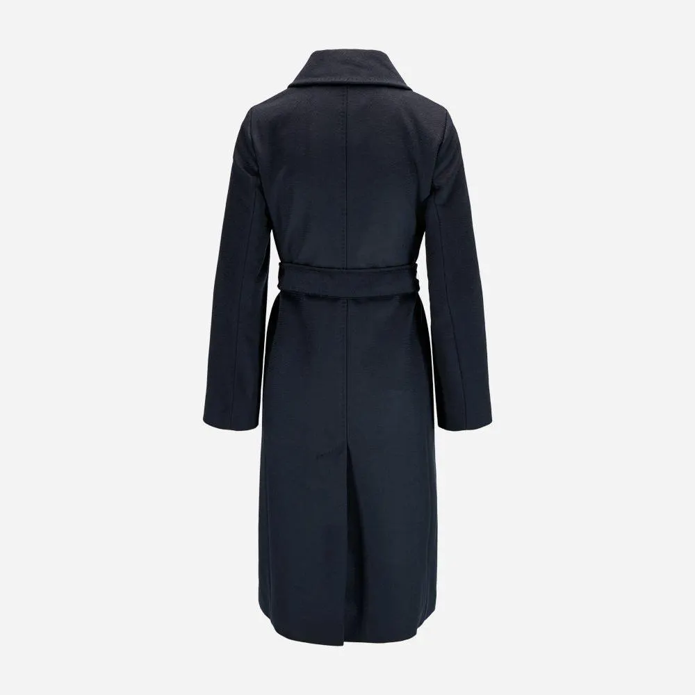 Bcollag - Navy