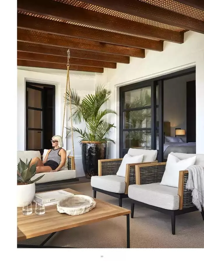 Slettvoll.. fra 27. november til 31. desember 2024 - kundeavisside 23