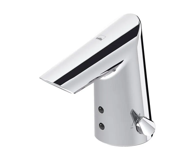 Oras Optima Servantkran