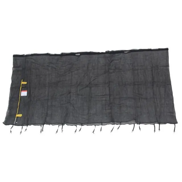 Pro Flyer reservenett til Highbounce