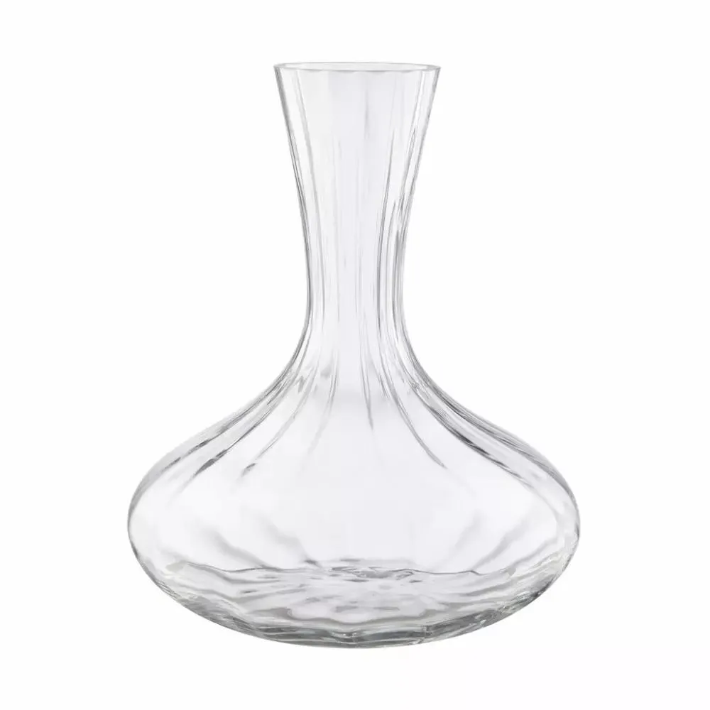 Sontell Karaffel 2,1 l