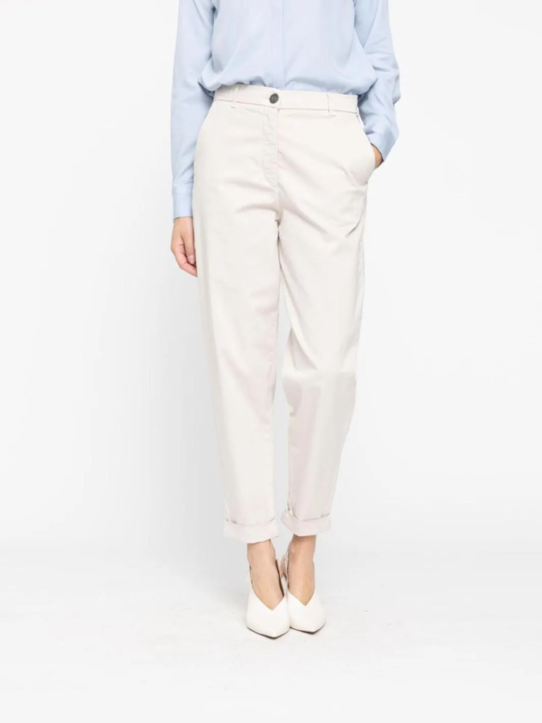 EMMA 057 MOONBEAM Beige