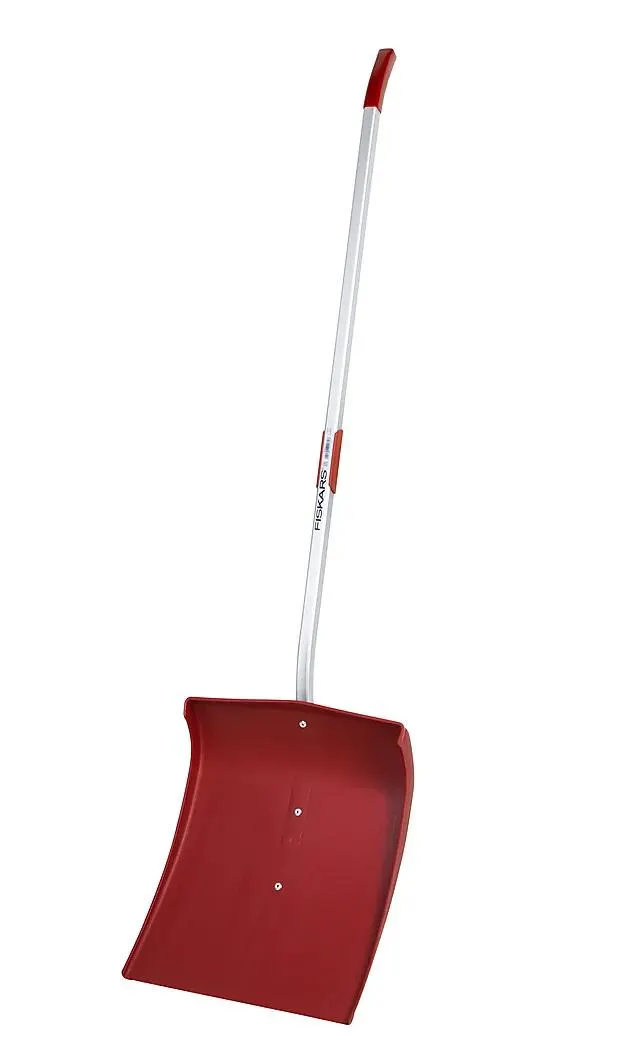 Classic snølett 0855