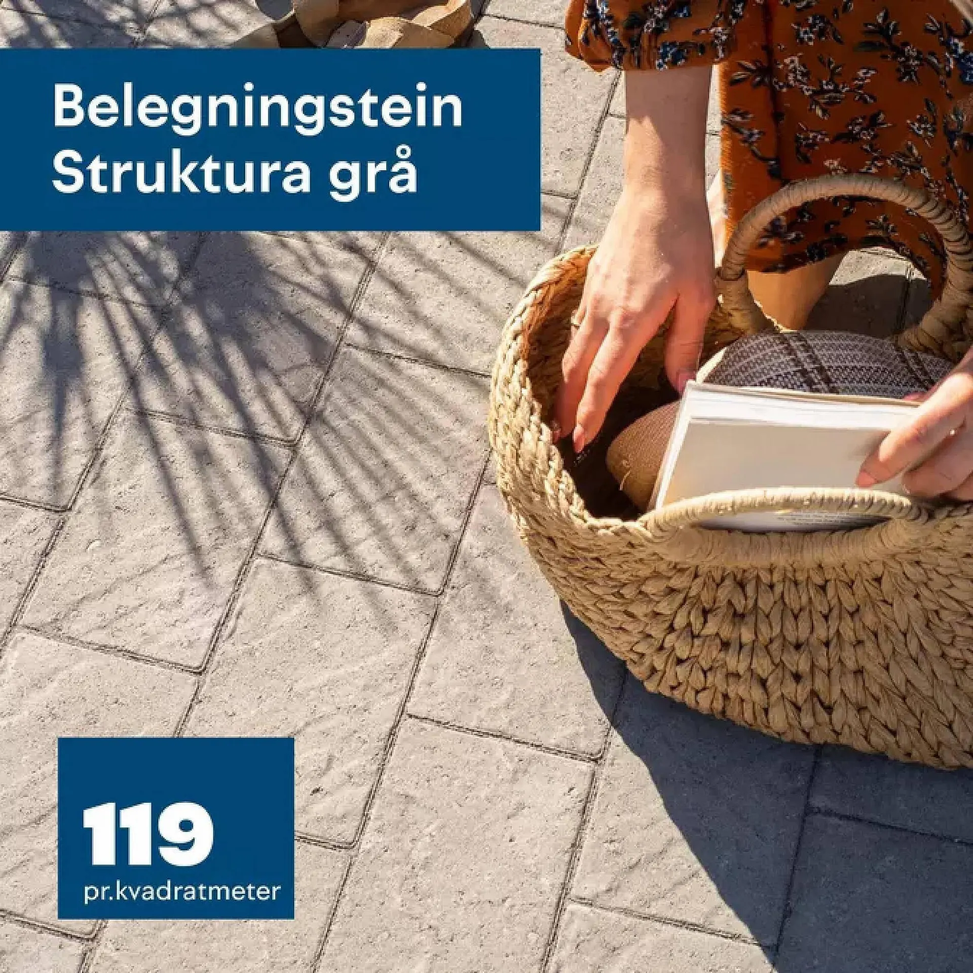 Maxbo Kundeavis fra 1. august til 3. september 2023 - kundeavisside 6