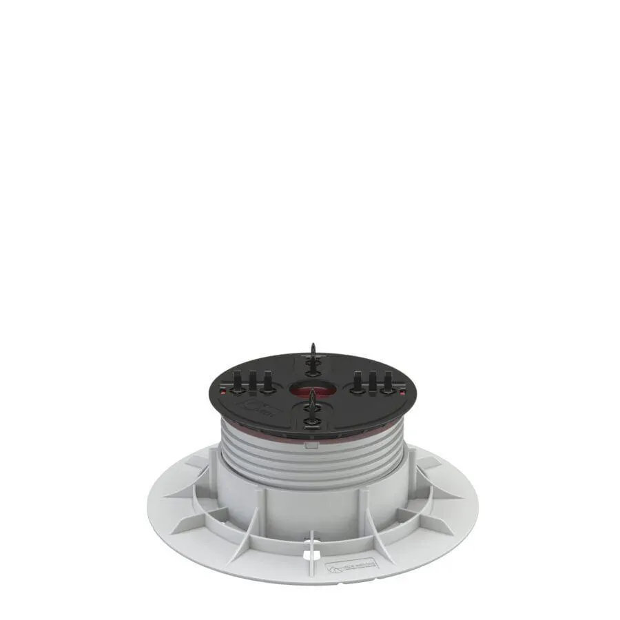 Modena Systemgulv X3 50-79mm