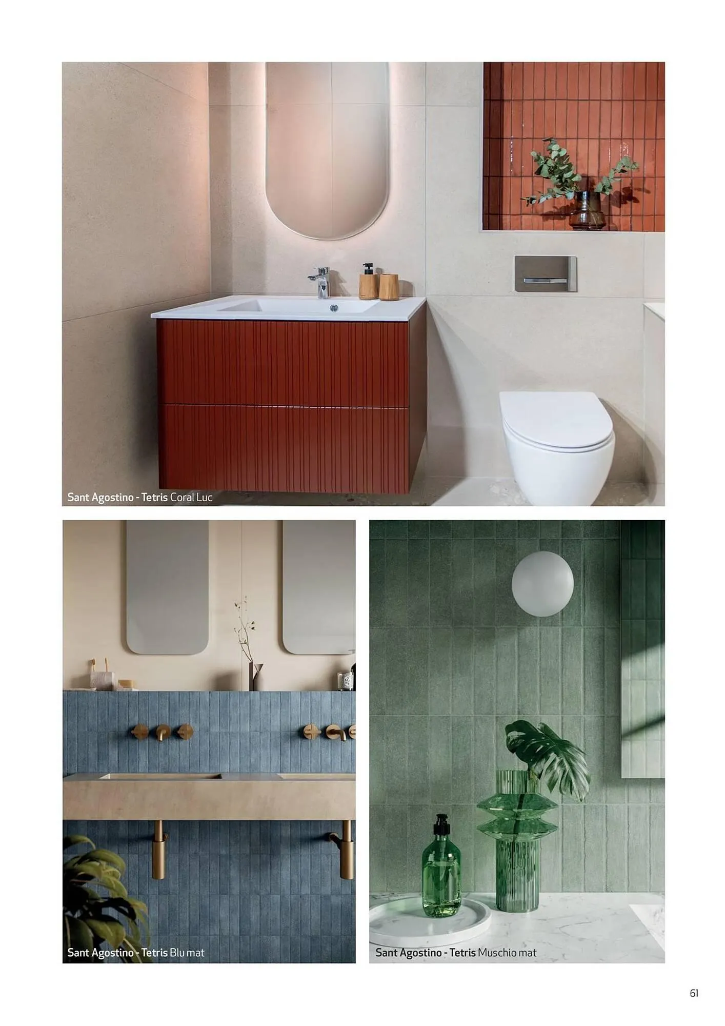 Flisekompaniet Kundeavis fra 2. juli til 31. desember 2026 - kundeavisside 93