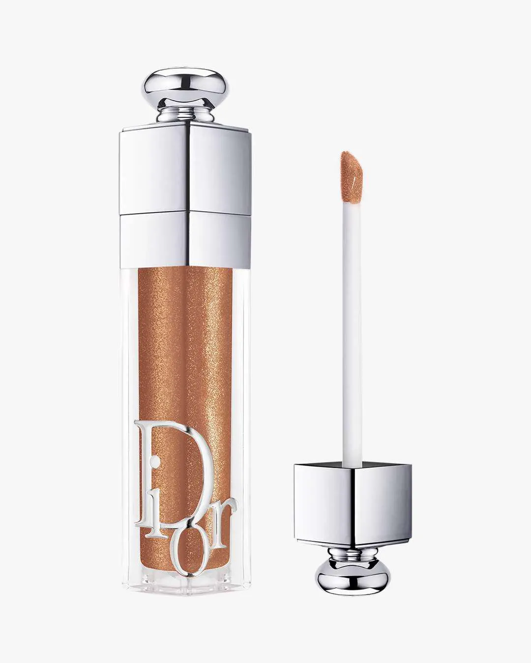 Dior Addict Lip Maximizer – Holiday Edition 6 ml