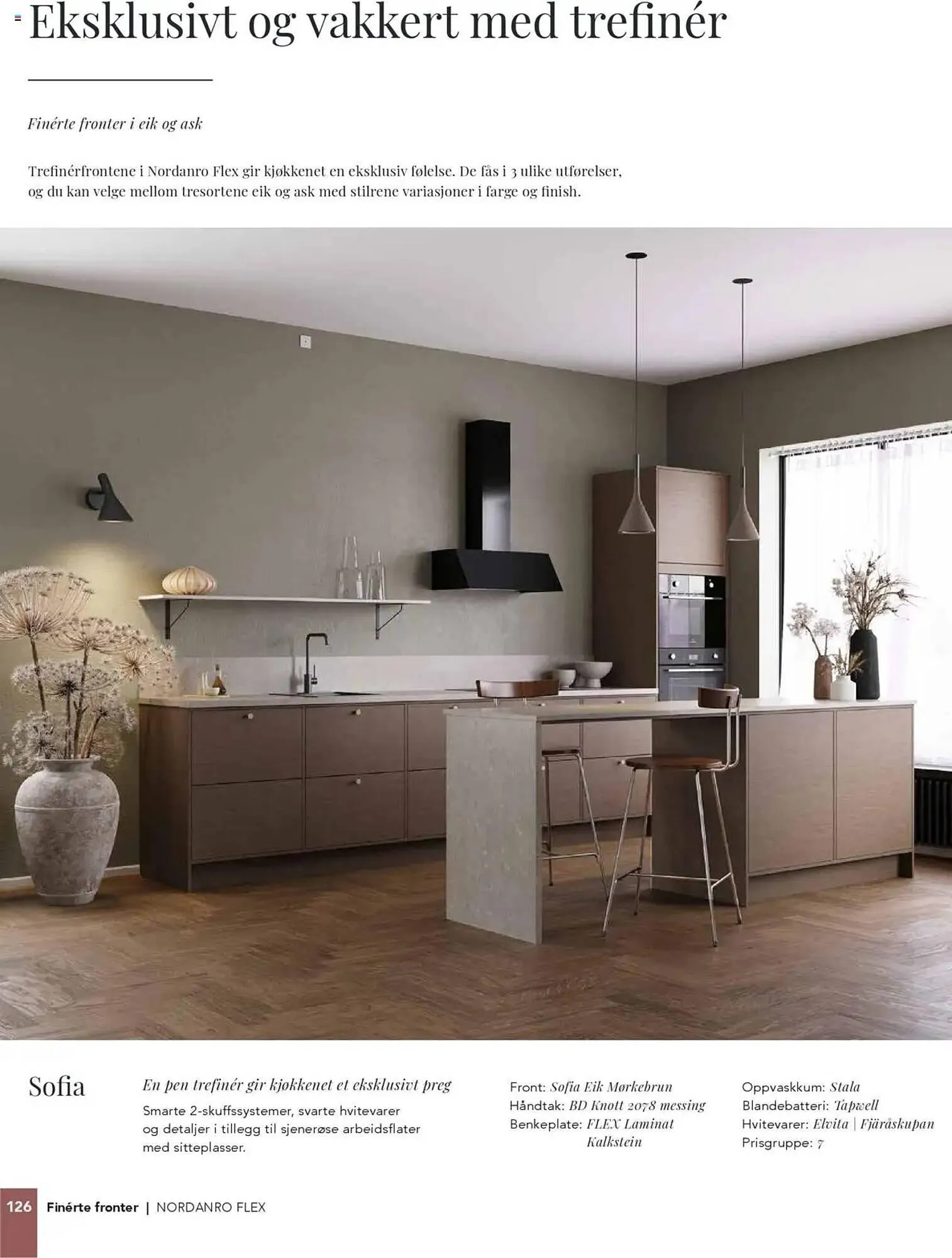 ELON Kundeavis fra 15. juli til 2. januar 2026 - kundeavisside 126