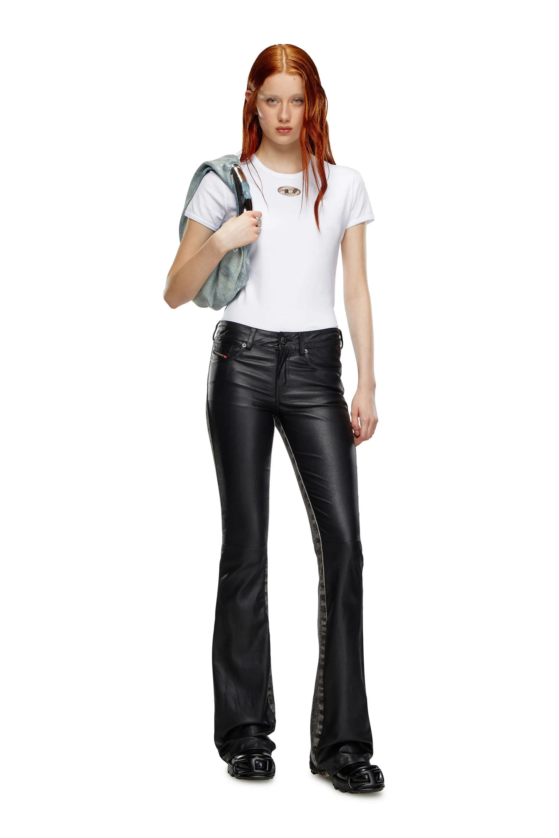 You are currently browsing Norway website, but it seems you may be based in United States