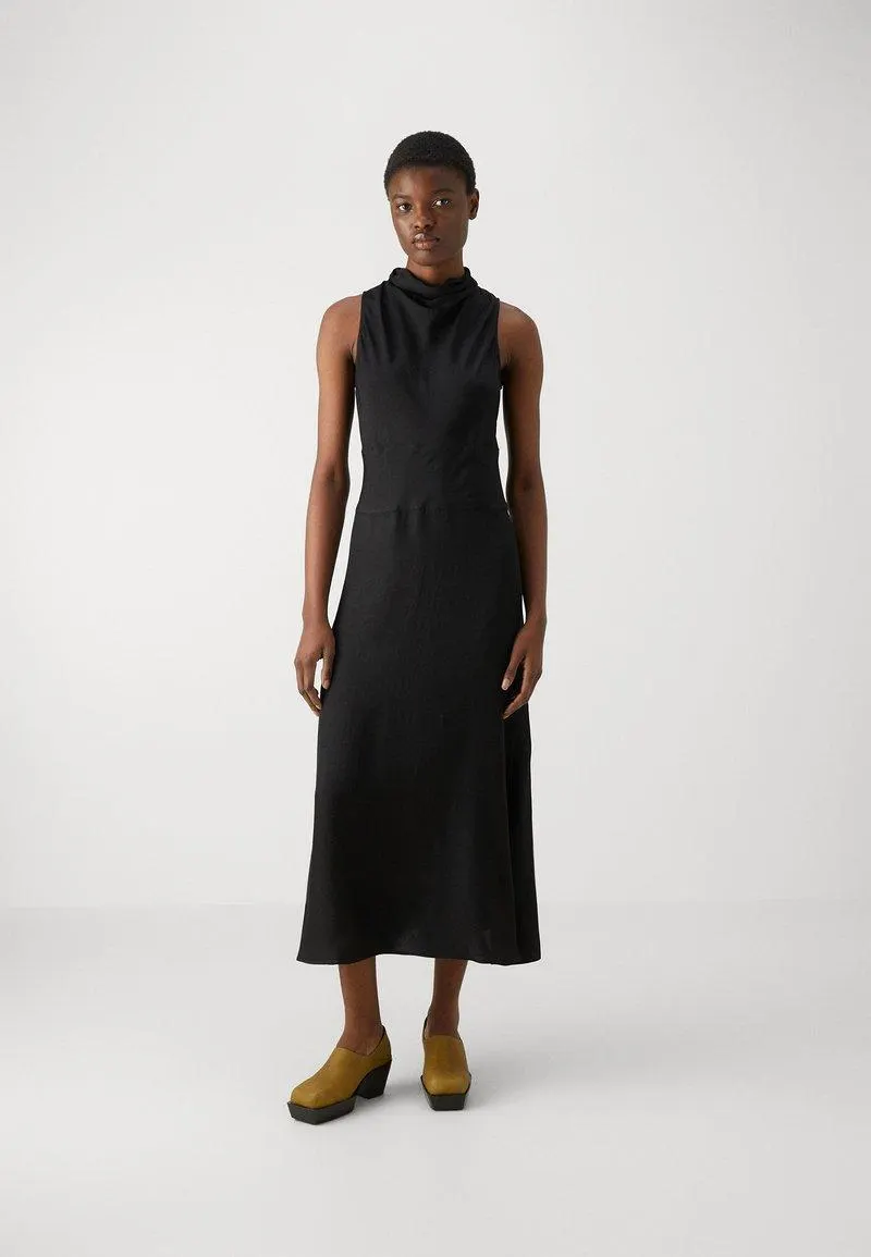 NABINA - Cocktailkjole