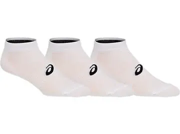 Asics 3ppk Ped White