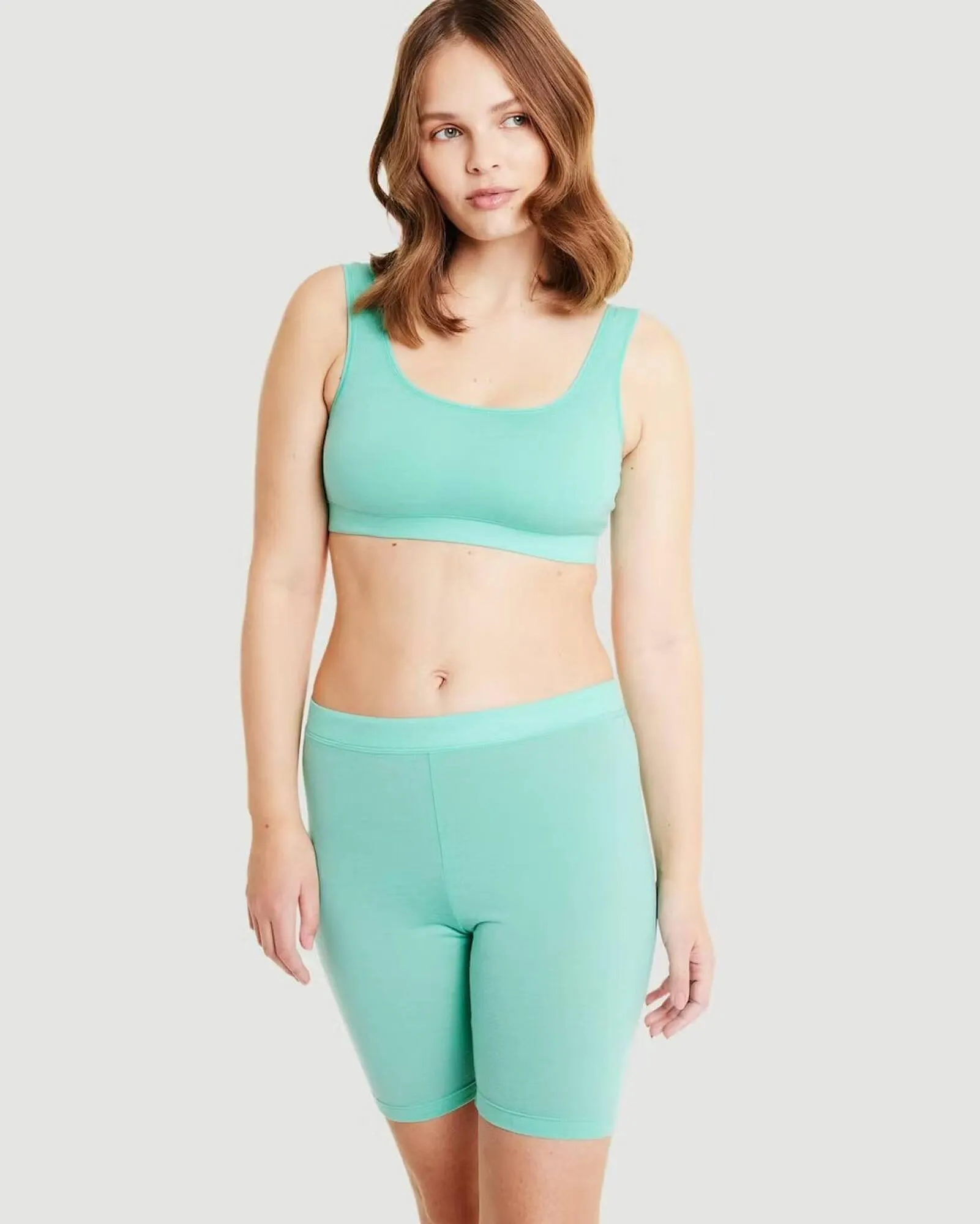 Cubus Kundeavis fra 16. august til 27. september 2023 - kundeavisside 5