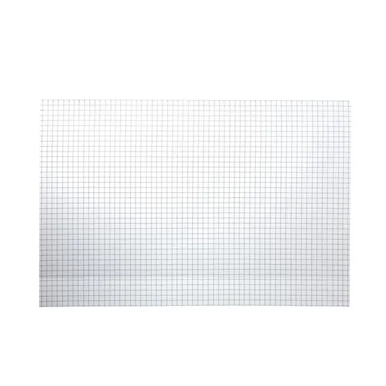 ARMERINGSARK 800X1200MX4MM WEBER