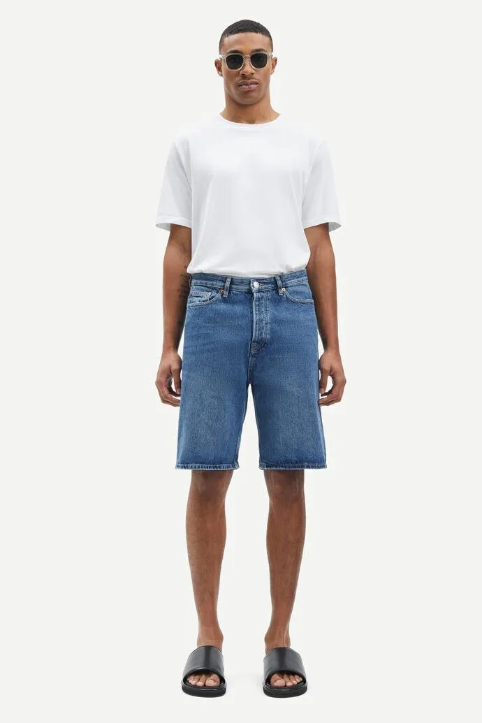 Saeddie shorts 15059