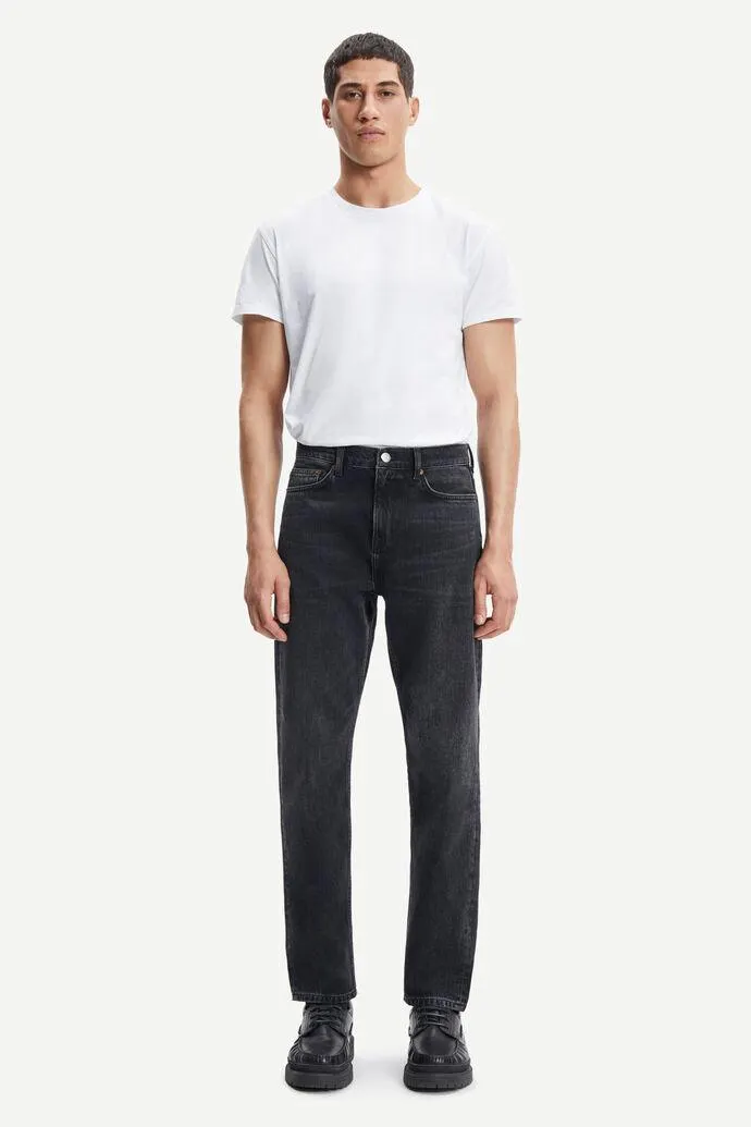 Cosmo jeans 14605