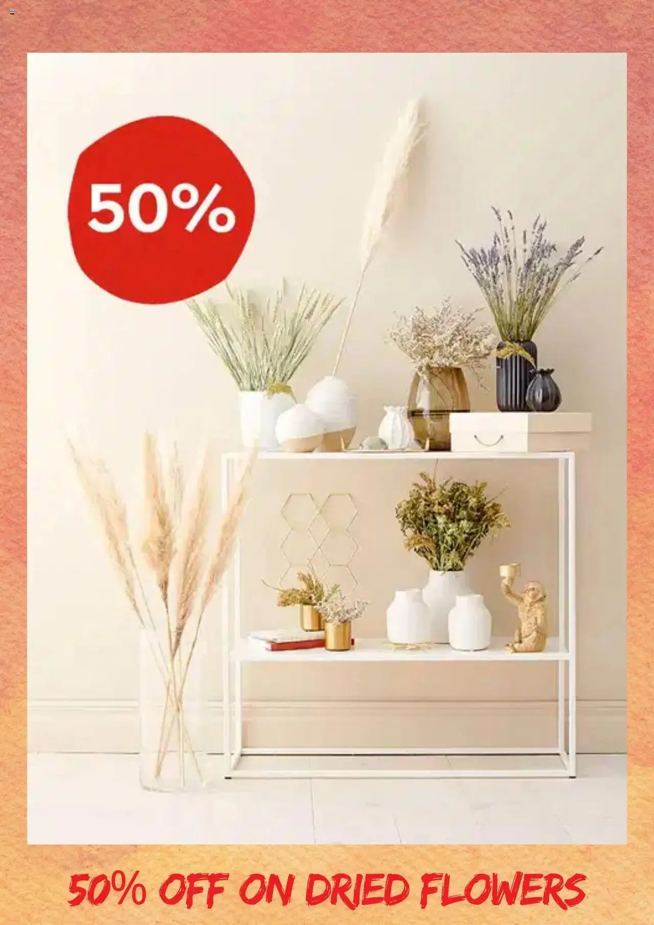 Plantasjen kundeavis fra 11. oktober til 31. oktober 2024 - kundeavisside 2