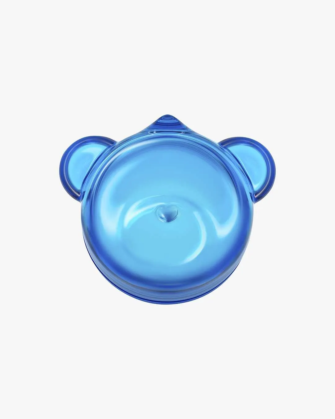 Vital Hydra Solution™ Hydrating Lip Mask 20 ml