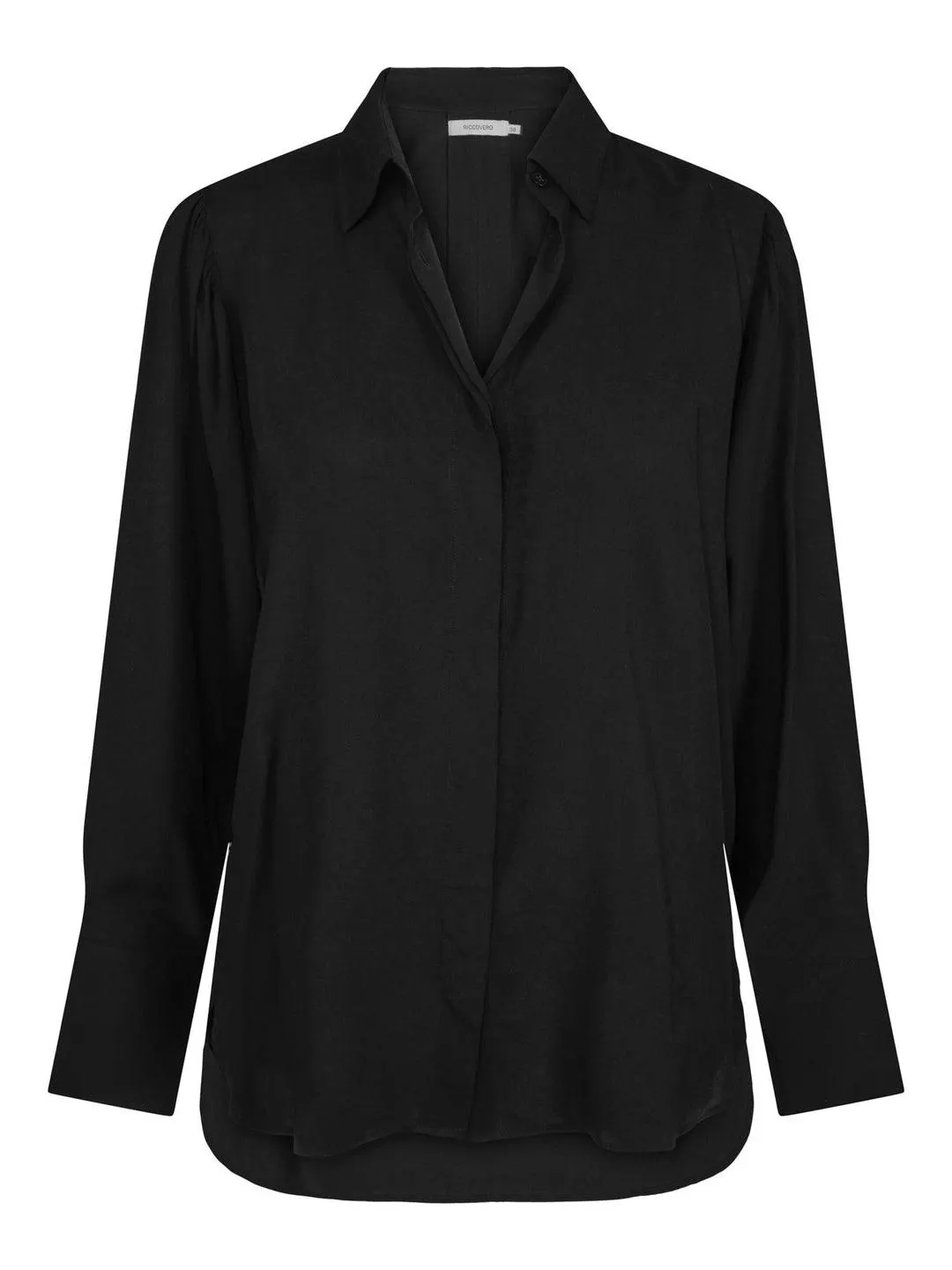 Luni Shirt