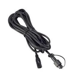 Chrissline Forlengerkabel 5M