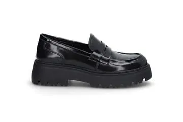 Flott Penny loafers