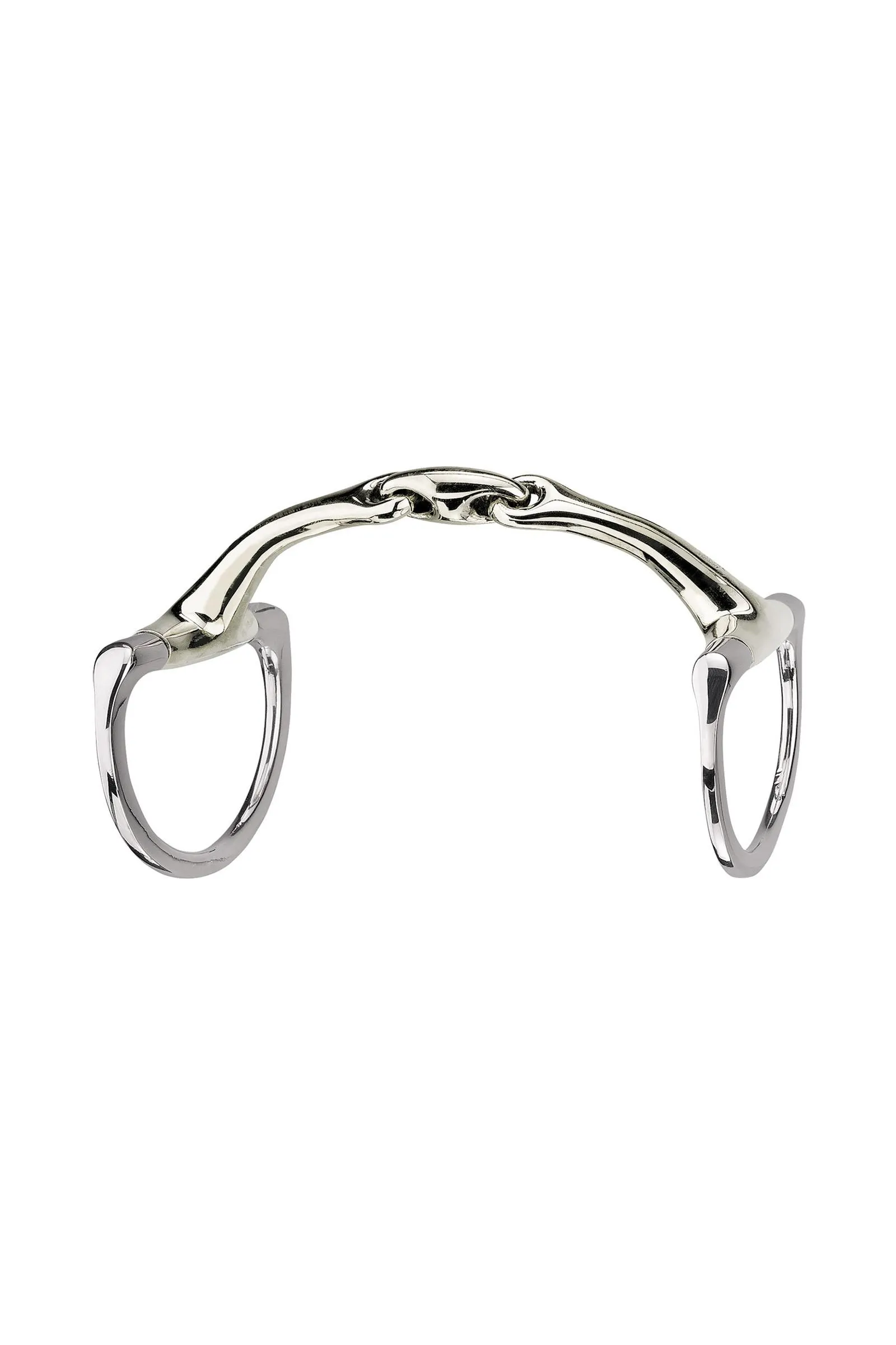 Sprenger Dynamic RS Bridon Muffebitt, Sensogan 14mm